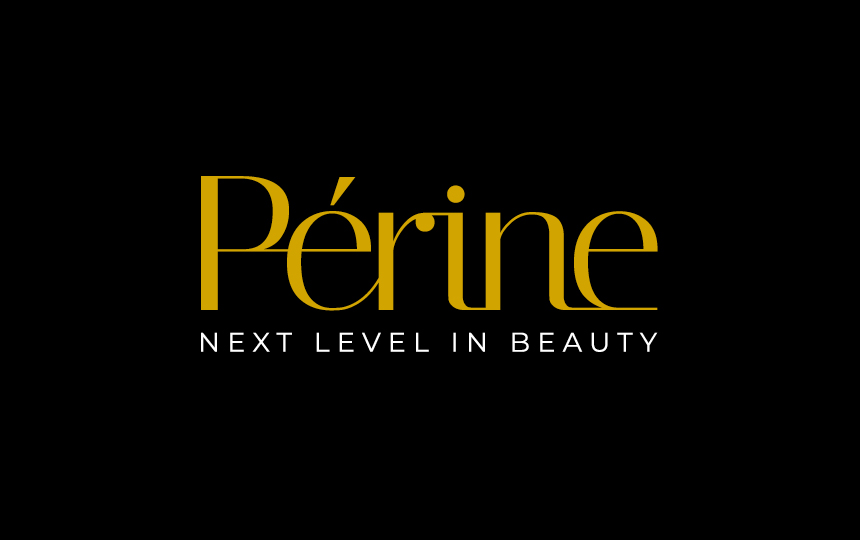 Afbeelding van Périne Huidspecialist